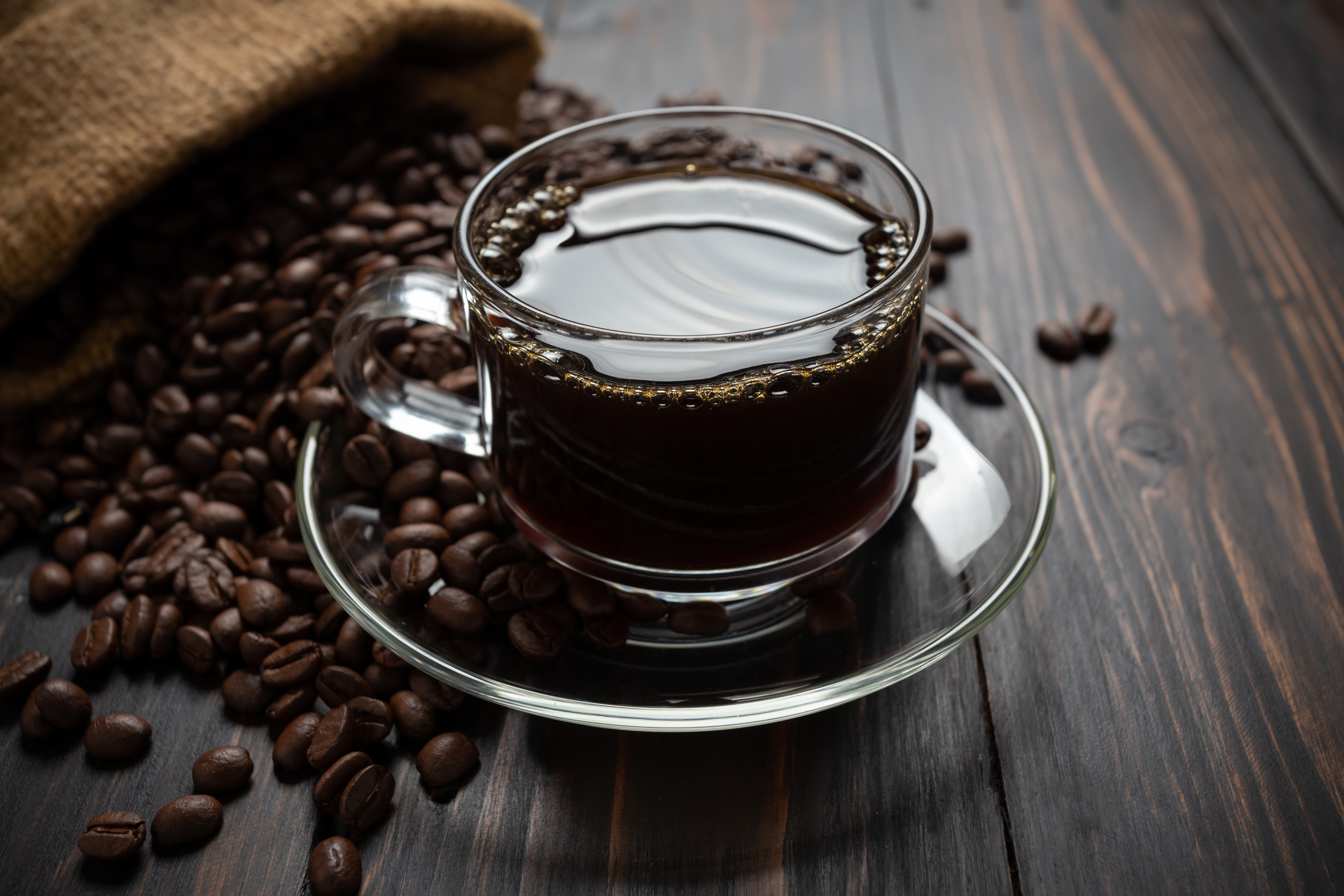 Perbedaan Kopi Excelsa, Arabika, dan Robusta